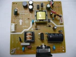 Acer V22hql Monitor Power Supply Board 5e22v02072 / 4h.22v02.a50. Fixed Price $20.00.