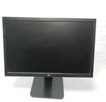 Lg 27 Inch Desktop Ips Led Monitor 27mb65py-b Computer Display, Sale!. Fixed Price $145.00.