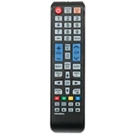 New Aa59-00600a Replaced Remote For Samsung Tv T22b350nd T27b350nd Un19f4000. Fixed Price $6.94.