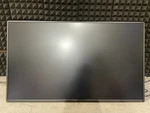 Dell P5525qc 55" Uhd 4k Commercial Monitor New!. Fixed Price $1299.99.