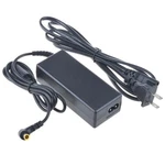 Ac Adapter Charger For Samsung S27a850t Ls27a850ts/za Led Monitor Power Cord. Fixed Price $17.63.