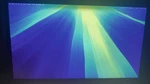 Lg Ultrafine 27md5kb 27" 5k 5120x2880 Ips Monitor Thunderbolt 3 Mac Tested. Fixed Price $475.00.