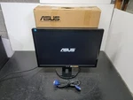 Asus Ve198 19" W Tft Lcd Monitor. Fixed Price $45.99.