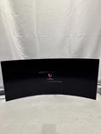 Lg Ultragear 39in Wqhd 240hz Oled Curved Gaming Monitor 0.03ms G-sync Black. Fixed Price $519.99.