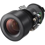 Nec Np40zl 0.79 To 1.14 Lens For Pa Series Projectors. Fixed Price $2599.99.