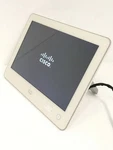 Cisco Ttc5-09 10" Telepresence Touchscreen Display Monitor Cs-touch10, Free Ship. Fixed Price $30.91.
