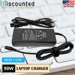 Ac Adapter For Lg 27bk430h-b 19m35d-b 22m35d-b Led Lcd Monitor Power Supply Cord. Fixed Price $17.59.