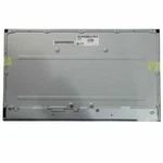 Hp 24-d 24-df1224 24" Borderless Lcd Screen All-in-one Touchscreen 23.8" Fhd. Fixed Price $229.99.