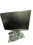 Acer 193w+bd Lcd Monitor. Fixed Price $80.00.