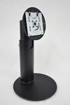 Lg E2722py 27in Monitor Stand. Fixed Price $9.99.