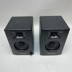 Maudio Bx3bt 35" 120w Bluetooth Multimedia Reference Monitor. Fixed Price $58.99.
