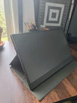 Forhelp F156p1 Portable Monitor 15.6" 1080p Fhd Usb-c Type-c. Fixed Price $28.00.