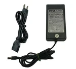Original Dell Ac Power Adapter 14v For Samsung S22c150n S23a300b S23a350h. Fixed Price $14.18.