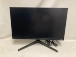 Samsung F24tt350fhn 24" Computer Monitor. Fixed Price $39.99.