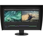 Eizo Coloredge Cg2700s 27" Qhd Ips Led Monitor- Brand New- Free Shipping-. Fixed Price $1200.00.