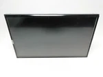 Tatung / L22ld30m2w53b04 Touch Screen Gaming Monitor 22" Slot Machine. Fixed Price $299.95.
