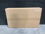 Samsung Led Cabinet 2.5mm Pixel Pitch Lh025ieacls Za New! Factory Sealed!. Fixed Price $1099.99.