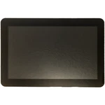 Mimo Mct-10qds Monitor Digital Signage Tablet 10.1in.. Fixed Price $149.95.