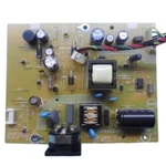 Lenovo Ls2023wa Li2031ewa Lt2024wa Lt2024wh Ls2013wa Power Supply Board. Fixed Price $49.00.