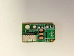 Onn Onn20ml320h Led Driver Board Mh-ir-smt-01, 20190220. Fixed Price $11.88.
