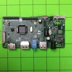 Infievo Kjw24fv Monitor Main Video Board Me.rt2556q.eb818. Fixed Price $29.95.