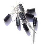 Witonics Tv Lcd Monitor Acer X233h Capacitor Repair Kit, Capacitors Replacement. Fixed Price $14.99.