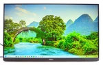 Dell 21.5" Fhd Monitor P2219h Ips Led 1080p Dp/hdmi/vga/usb Hub No Stand!. Fixed Price $54.99.
