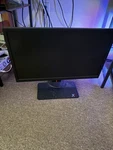 Viewsonic Xg2402 24 144hz Gaming Monitor 1ms Freesync Hdmi Dp. Fixed Price $99.99.