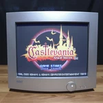 Mag 19" 986n 1600x1200 Vga Crt Monitor. Fixed Price $389.00.