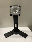 Dell Monitor Stand Base 1708fpf 1908fpf B6. Fixed Price $5.00.