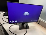 Benq Gw2491 23.8" Fhd Ips 1080p Monitor 100hz 16:9, Tilt, Vesa, Hdmi Displayport. Fixed Price $81.00.