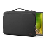 18.5 Inch Portable Monitor Case, Laptop Protective Carrying Cover W.... Fixed Price $42.27.