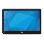 Elo Touch Solutions Et1302l-2uwa-1-bl-ns-g E683595. Fixed Price $799.99.