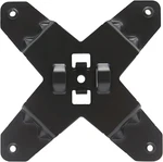 Wall Mount Arm Adapter Bracket Plate Elevated Made For Sceptre Monitor C25. Fixed Price $20.32.