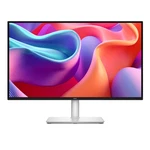 Dell S2725dc 27 Qhd Usb C Monitor 144hz 1ms Display. Fixed Price $439.99.