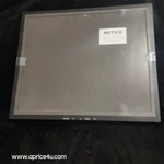 Clinton 19" Tft Lcd Monitor & 24v Ps Ce-vt968-lc-bnc / Vt-190nan1 Hdmi Bnc Vga. Fixed Price $119.00.