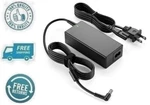 New Power Adapter Charger 19v For Lg Monitor Flatron Ips236v Ips236-pn E2750vr. Fixed Price $21.70.