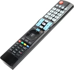 Replace Lg Tv Remote Control 22lv255c-ua 22mb35d-ie 22mb35p-i 22mb65p-b. Fixed Price $19.98.