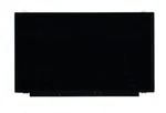 01lv732 Original Lenovo Display 15.6" Fhd Slim X270 X260 X250 X240s X240 A275. Fixed Price $175.81.