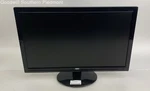 Aoc E2425swd 24" Monitor - Tested. Fixed Price $69.99.