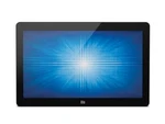 Elo Touch Solutions E155645 39 6 Cm (15.6) Led 1920 X 1080 Pixels D. Fixed Price $966.53.