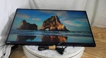 Lenovo T32p-20 C19315ut0 Lcd Monitor 32" Hdmi Dp Usb-c Grade B. Fixed Price $136.23.