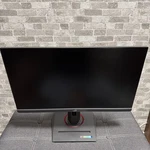Asus Rog Strix Xg259cs 24.5 Inch Fhd 180hz 1ms Gaming Monitor Hdr. Fixed Price $424.96.