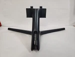 Samsung S27ag552en Stand Only.. Fixed Price $20.00.