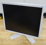 Ge / Eizo Flexscan S1934 Monitor - 5851964-81 0ftd2484. Fixed Price $1763.60.