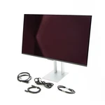 Asus Proart Display Pa32ucdm 31.5" 16:9 4k Ultra Hd 240hz Qd-oled Hdr Monitor. Fixed Price $1399.00.