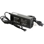 Ac Adapter For Samsung Odyssey S27dg500en Ls27dg500enxza Monitor Charger Power. Fixed Price $17.99.