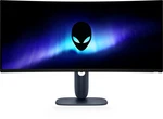 Alienware 34 240hz Qd-oled Gaming Monitor - Aw3425dw. Fixed Price $799.99.