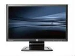 Hp Compaq Tft La2206x 21.5" Widescreen Led Lcd Monitor. Fixed Price $50.00.