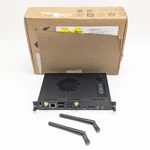 Viewsonic Slot In Pc For Viewboard Intel Core I5 16gb Ram 512gb Ssd Wi-fi 6. Fixed Price $279.90.